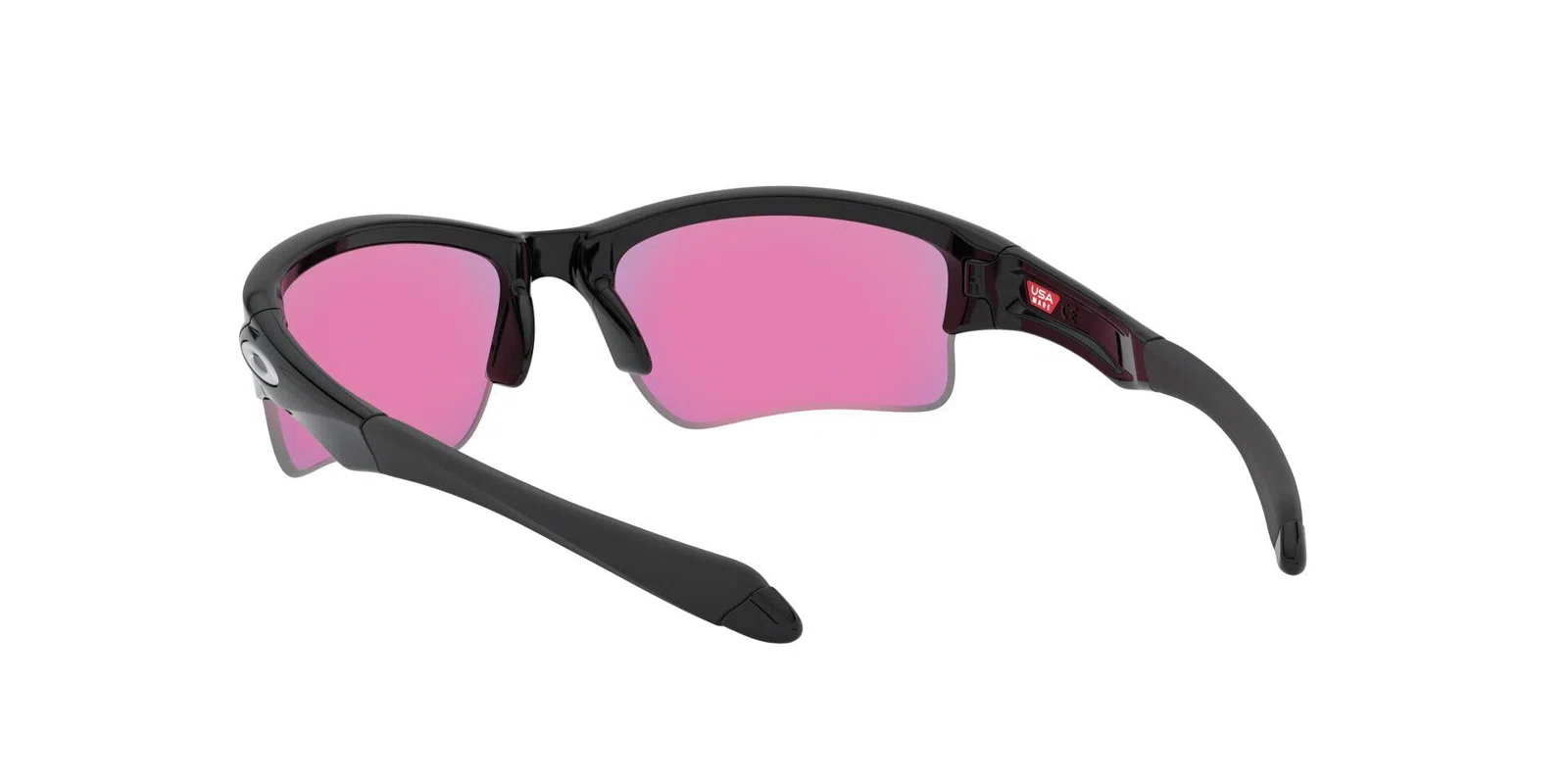 Oakley Quarter Jacket 9200 Sunglasses - view 58